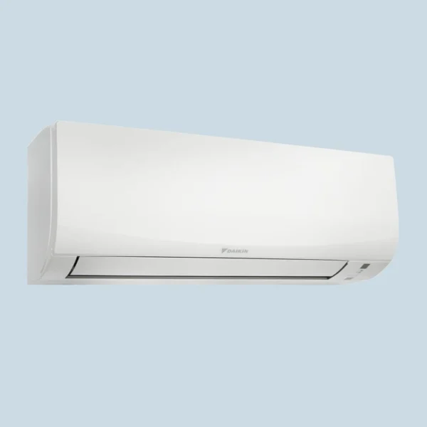 Daikin Sensira monosplit climatizzatore