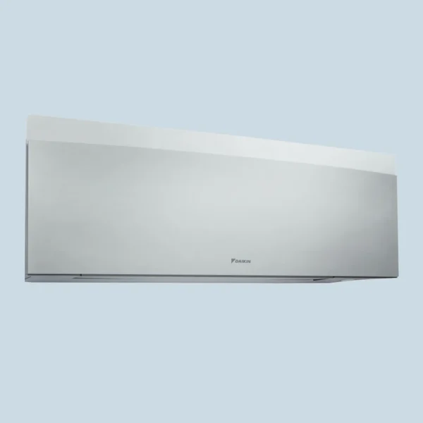 Daikin multisplit Emura climatizzatore - immagine 2