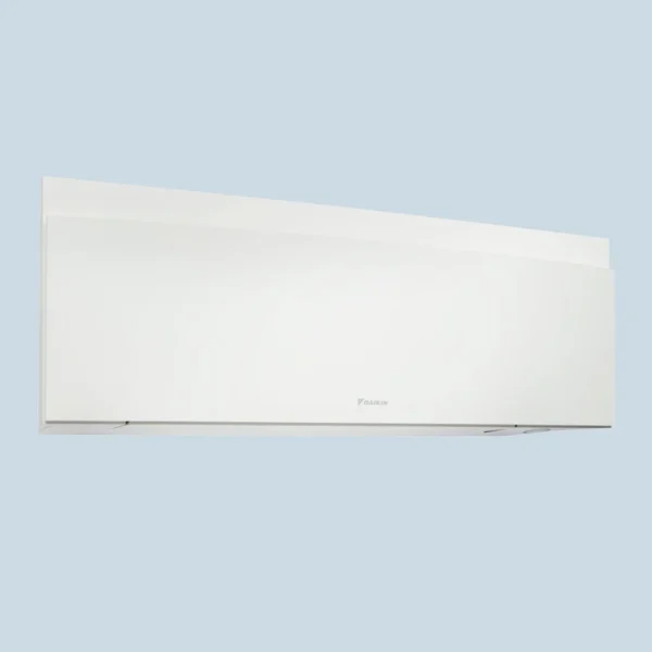 Daikin multisplit Emura climatizzatore - immagine 3