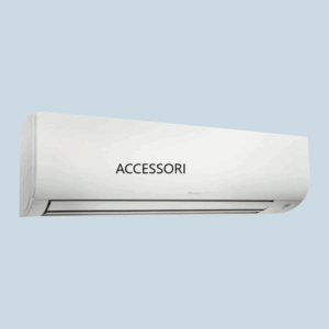 Daikin accessori Comfora climatizzatore monosplit