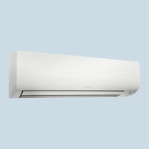 Daikin Comfora monosplit climatizzatore