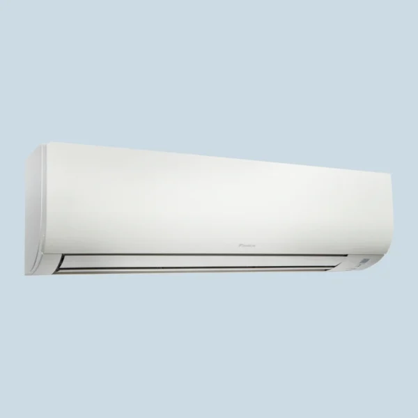 Daikin Comfora monosplit climatizzatore