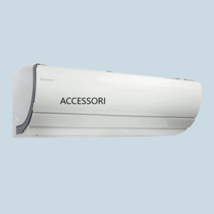 DAIKIN Accessori climatizzatore monosplit Ururu Sarara