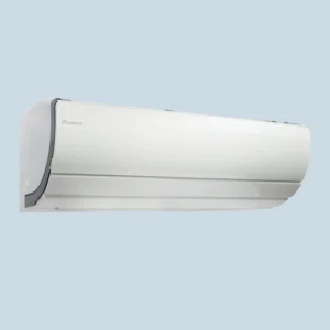 Daikin Ururu Sarara climatizzatore Monosplit