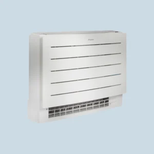 Daikin Perfera pavimento monosplit climatizzatore