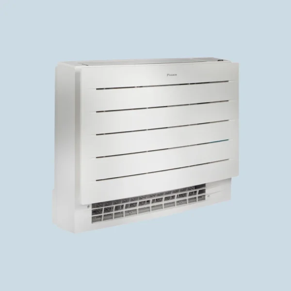 Daikin Perfera pavimento monosplit climatizzatore