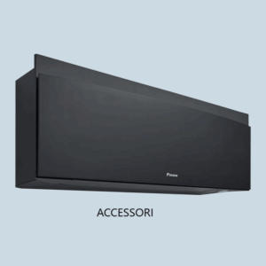 Daikin accessori climatizzatore monosplit Emura