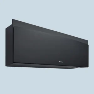 Daikin Emura climatizzatore monosplit
