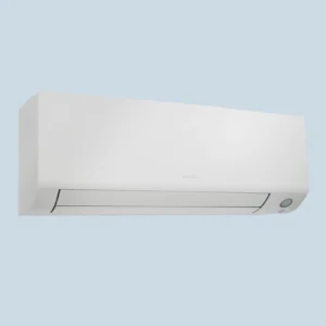 Daikin PERFERA all seasons monosplit climatizzatore