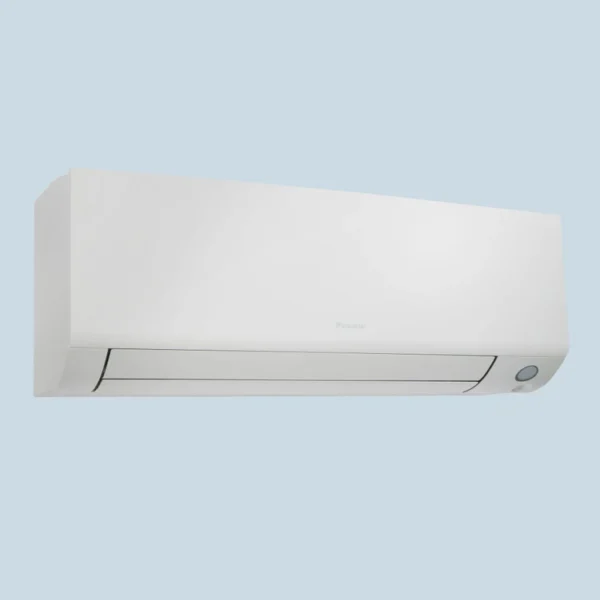 Daikin PERFERA all seasons monosplit climatizzatore