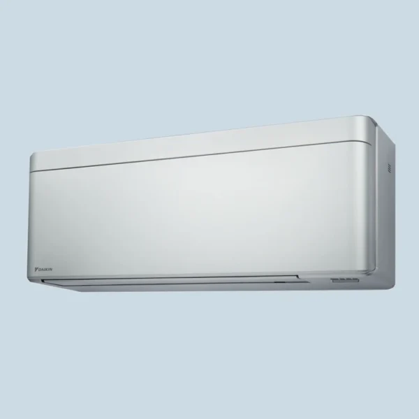 Daikin Stylish climatizzatore monosplit - immagine 4