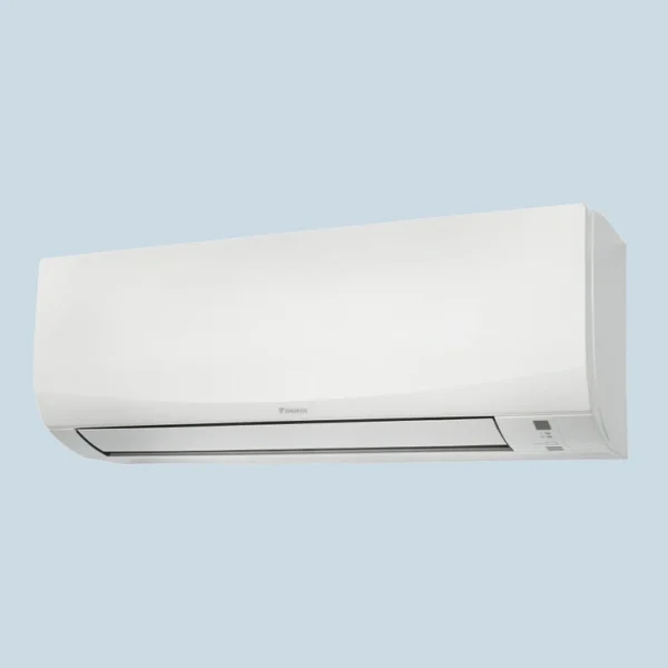 Daikin Sensira monosplit climatizzatore - immagine 4