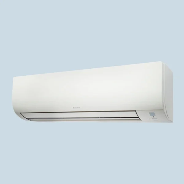 Daikin Comfora monosplit climatizzatore - immagine 4