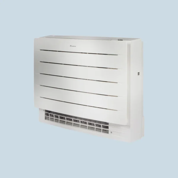 Daikin Perfera pavimento monosplit climatizzatore - immagine 6