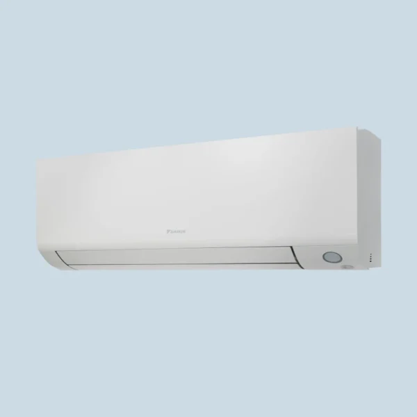 Daikin PERFERA all seasons monosplit climatizzatore - immagine 3
