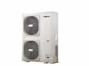 Hokkaido Project VRF R410A XRV Plus Mini Full DC Inverter - Unità esterne