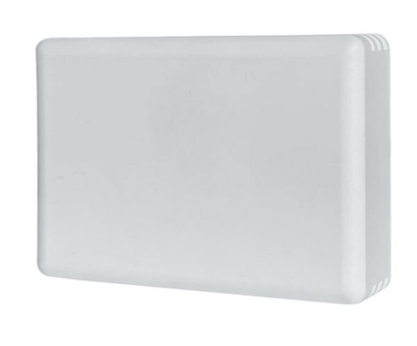 Mitsubishi Controllo Wi-Fi Intesis Home per unità Commerciali & Industriali MHI (INWFIMHI001R100) - immagine 3