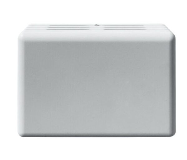 Mitsubishi Controllo Wi-Fi Intesis Home per unità Commerciali & Industriali MHI (INWFIMHI001R100) - immagine 2