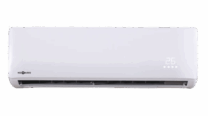 Hokkaido Project VRF R410A unità interne a parete HKEU XRV-P