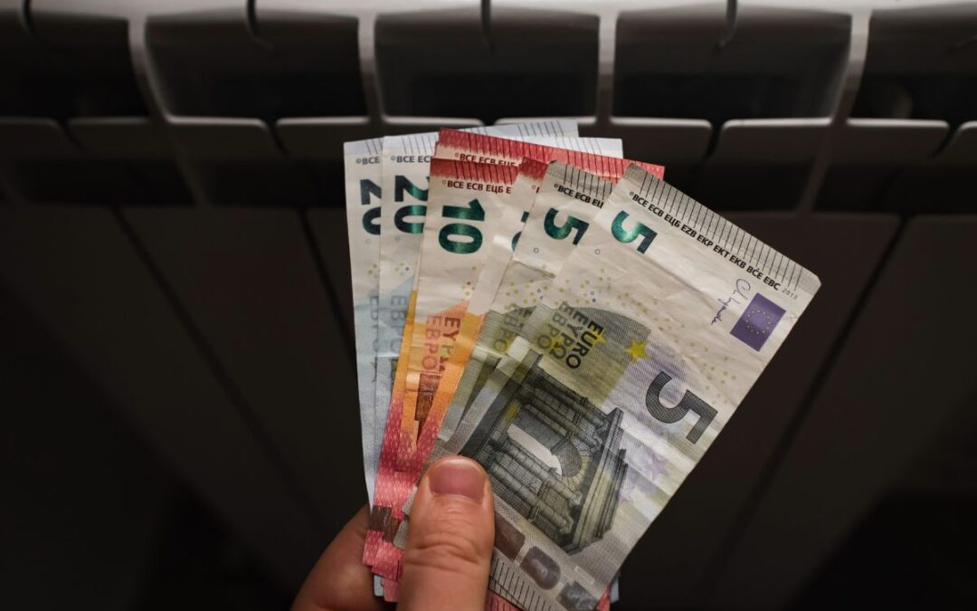 Riscaldamento elettrico basso consumo: soluzioni per ridurre le bollette