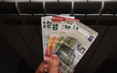 Riscaldamento elettrico basso consumo: soluzioni per ridurre le bollette