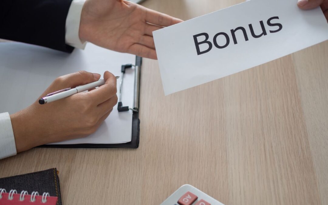 Riscaldamento elettrico e detrazioni fiscali: come accedere ai bonus 2025