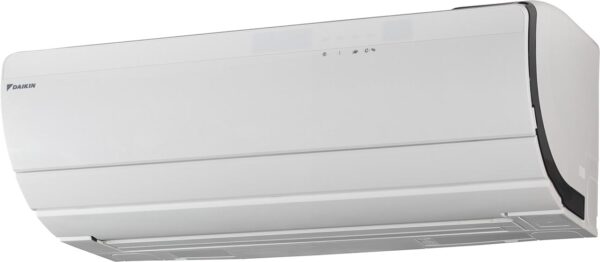 Daikin Ururu Sarara climatizzatore Monosplit - immagine 4