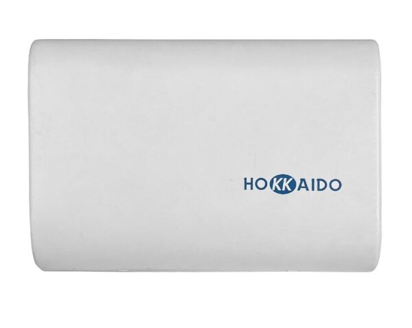 Hokkaido Wi-Fi Unita’ Commerciali e Industriali - immagine 3