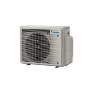Daikin multisplit Unità esterne serie MXM a 2, 3, 4 e 5 attacchi