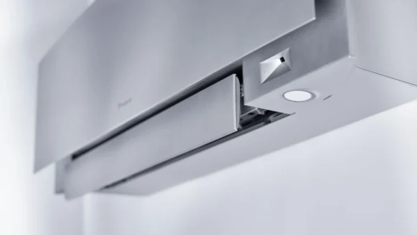 Daikin Emura climatizzatore monosplit - immagine 4
