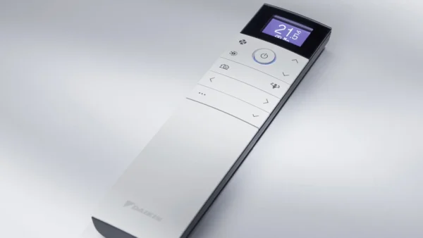 Daikin Emura climatizzatore monosplit - immagine 7