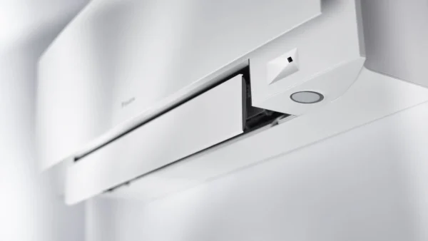 Daikin Emura climatizzatore monosplit - immagine 6