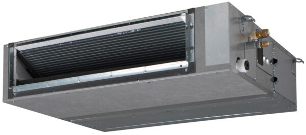 Daikin multisplit canalizzabile media prevalenza FBA-A9 unità interna Mini Sky