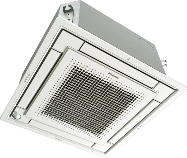 Daikin cassetta ultrapiatta multisplit unità interna MINI Sky FFA-A9
