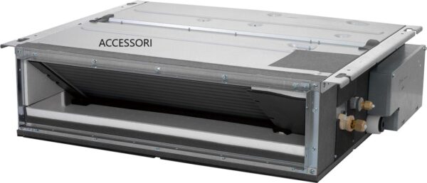 DAIKIN accessori multisplit canalizzato FDXM-F9 Mini Sky