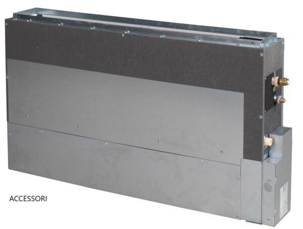 Daikin Accessori unità interna a pavimento da incasso multisplit MINI Sky FNA-A9