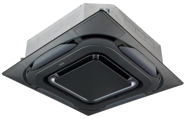 Daikin Round Flow Cassette multisplit unità interna MINI Sky FCAG-B - immagine 5