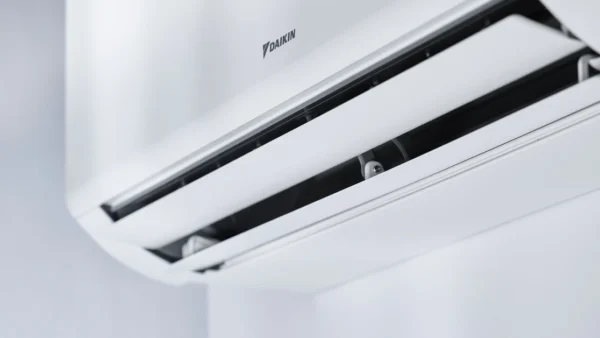 Daikin multisplit Perfera all seasons climatizzatore unità interna - immagine 3