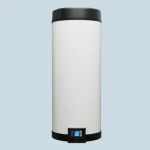 Daikin Serbatoio per la produzione di acqua calda sanitaria Multi+ a parete o a pavimento