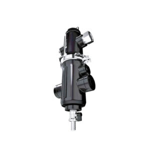 Crea Water Defangatore BIG SUR