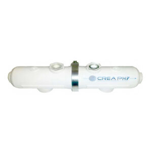 Crea Water neutralizzatore di condensa PH7