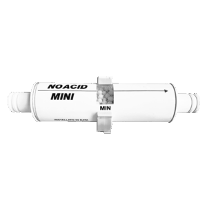 Crea Water neutralizzatore di condensa NO ACID MINI (non ricaricabile)