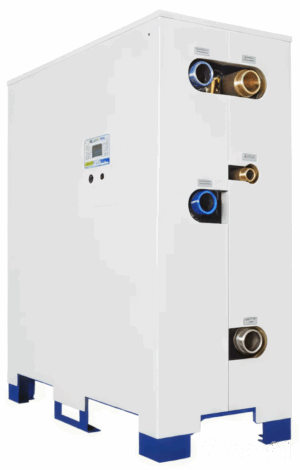 SmartSol preparatori AIW-P