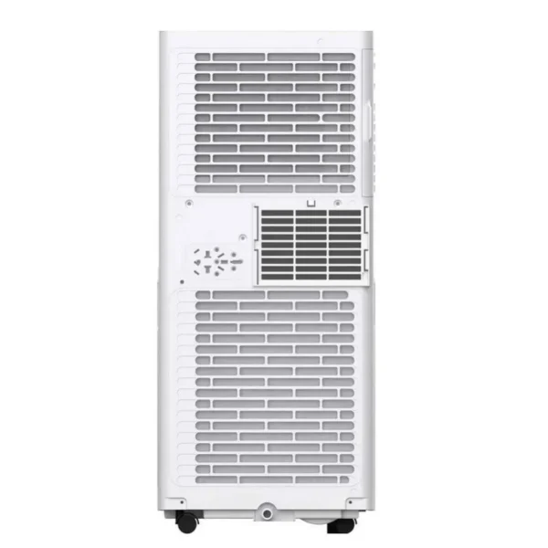 Daitsu Climatizzatori Portatili Alisios 7.000 o 9.000 btu - immagine 3