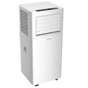 Daitsu Climatizzatori Portatili Alisios 7.000 o 9.000 btu