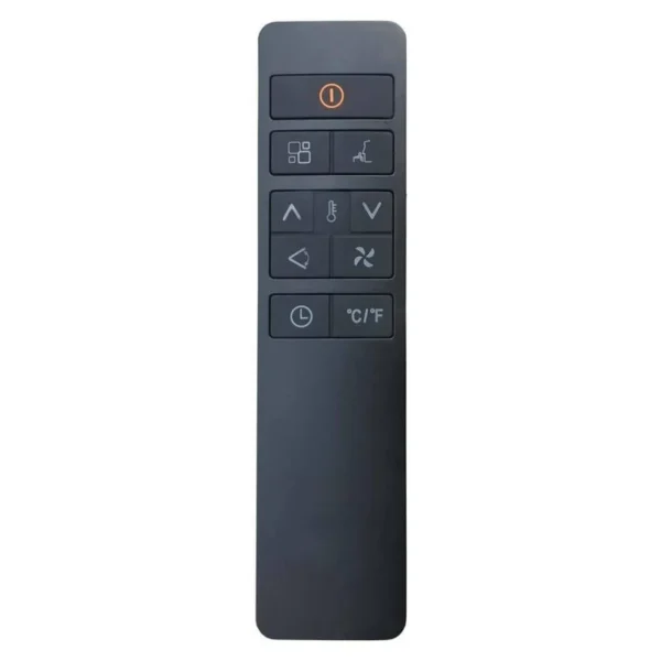 Daitsu Climatizzatori Portatili Alisios 7.000 o 9.000 btu - immagine 6