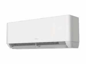Daitsu climatizzatori ARCTIC TP-4 da 9.000 a 24.000 btu