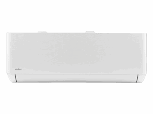 Daitsu climatizzatori ARCTIC PLUS TP-6 da 9.000 a 24.000 btu