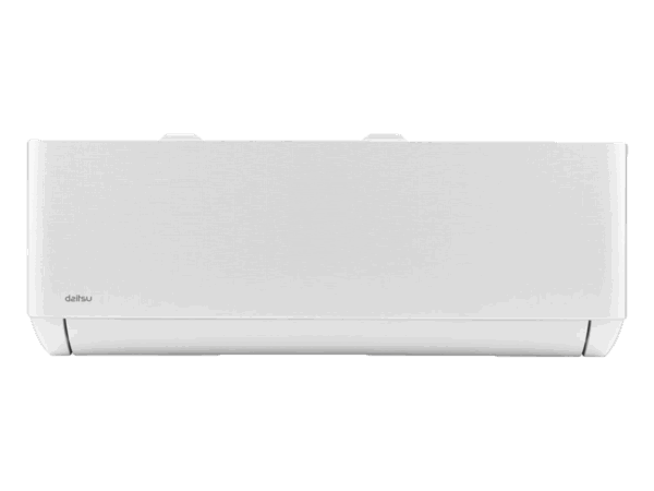 Daitsu climatizzatori ARCTIC PLUS TP-6 da 9.000 a 24.000 btu