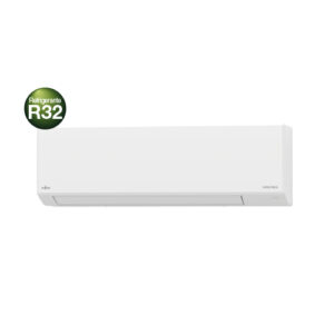 Fujitsu condizionatore a parete Serie KL da 2,5 KW e 3,4 KW